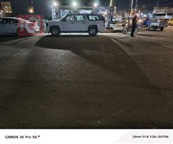 شيفروليه سوبربان